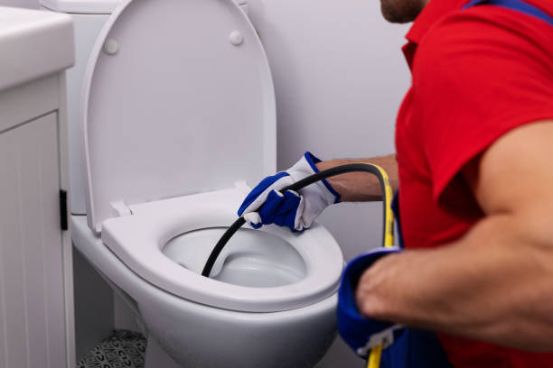 Best Water Leak Repair  in Hastings, MN
